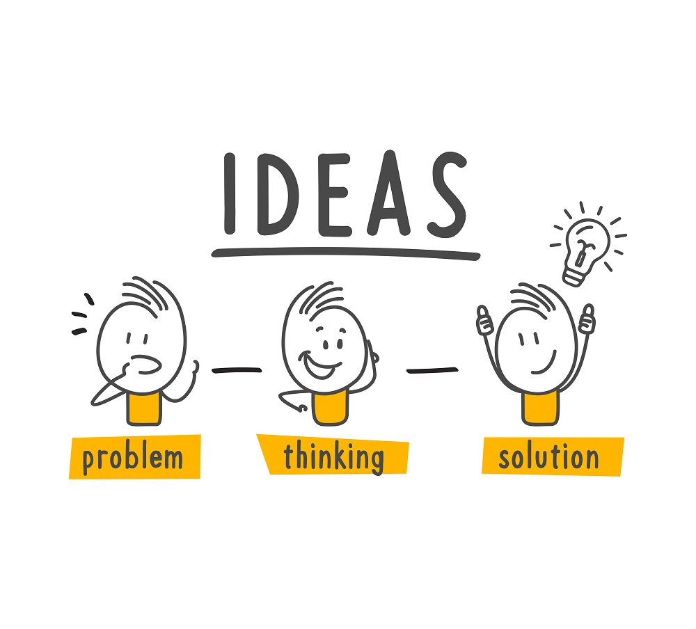 About Design Point digital marketing and graphic design agency in Ahmedabad