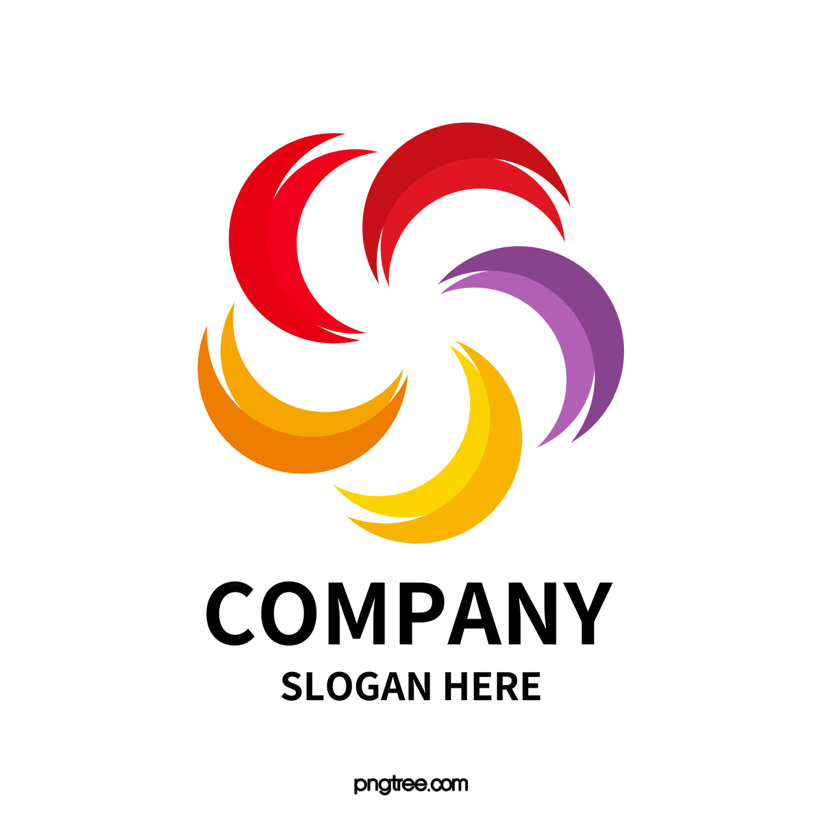 Client 1