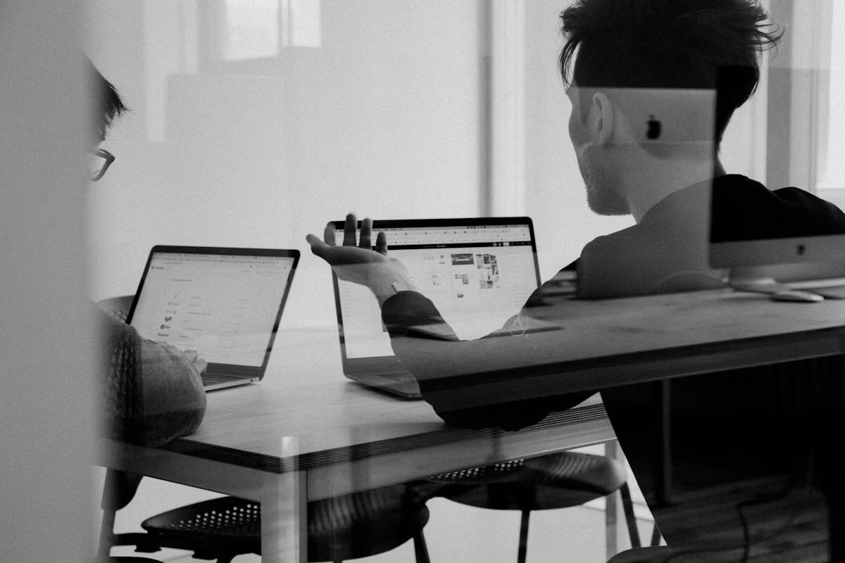Digital marketing strategy for SEO, PPC, social media and online business growth