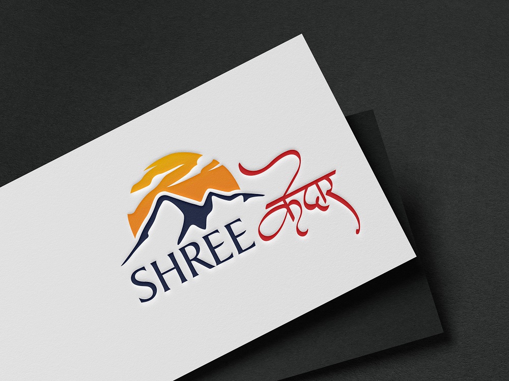 Logo Design
