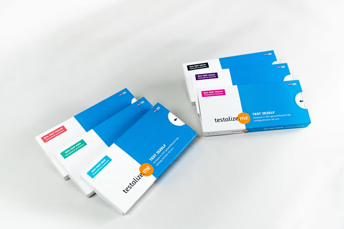 Standard business cards printing with professional custom visiting card design