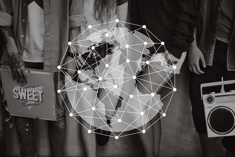 Web Development Showcase